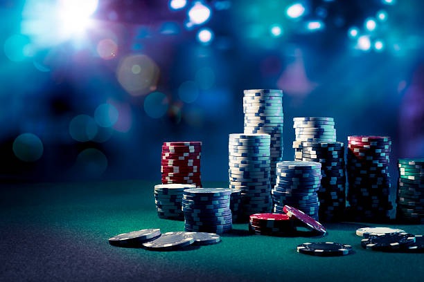 vip4dp login Access Your Casino, Slots & Sportsbook Lobby