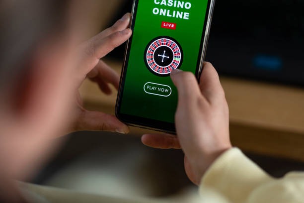 vip4dp login Help and Contact Channels